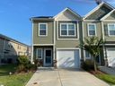 117 Bluet Lane sold home in Taylors, SC