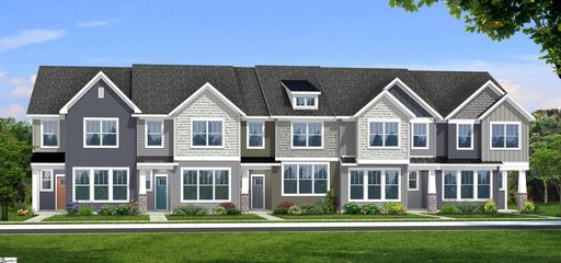 Previously sold for $239,990