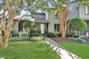 21 Graystone Way sold home in Taylors, SC