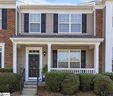 115 Bumble Circle sold home in Mauldin, SC