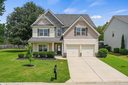 201 Chesnut Grove Lane sold home in Simpsonville, SC
