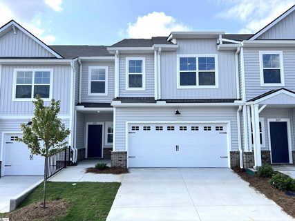 205 Crimson Tree Court