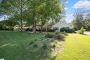 108 N Severn Circle sold home in Easley, SC