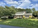 12 Independence Drive sold home in Greenville, SC