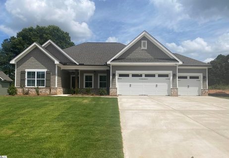 Previously sold for $510,470