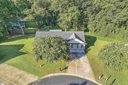 823 Gray Eagle Lane sold home in Boiling Springs, SC