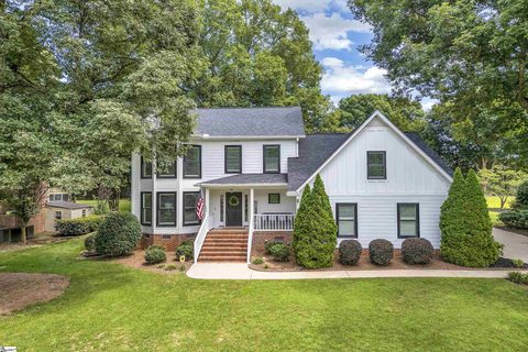 113 Glenbriar Court