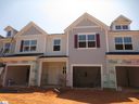 382 Nettle Lane Lot 290 sold home in Greenville, SC