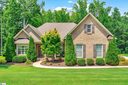 128 Waltzing Vine Lane sold home in Williamston, SC