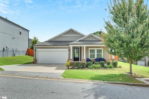 851 Cranwell Court