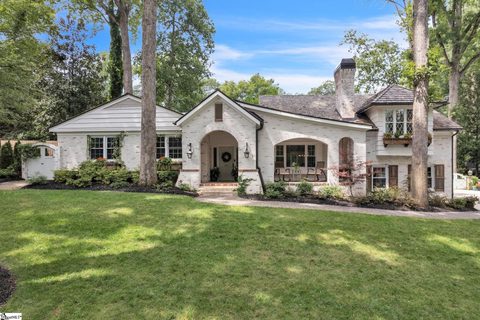 225 Meyers Drive