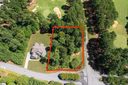 2 Signature Drive sold home in Travelers Rest, SC