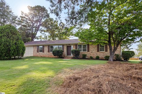 Previously sold for $285,000