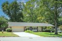 204 Sherborne Drive sold home in Greenville, SC