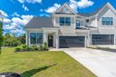 401 Water Garden Place sold home in Simpsonville, SC