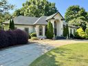 401 Laurel Road sold home in Easley, SC