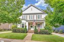 21 Highcroft Court sold home in Greenville, SC