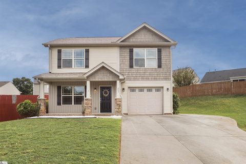 Previously sold for $309,000