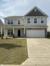 426 Wolfbend Drive sold home in Woodruff, SC