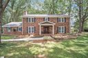 107 Maple Rock Court sold home in Simpsonville, SC