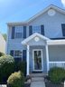 66 Hayfield Lane sold home in Greer, SC