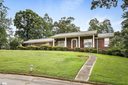 116 Mount Vernon Circle sold home in Greer, SC