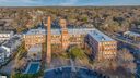 400 Mills Avenue Unit 117 sold home in Greenville, SC