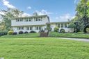 425 Pimlico Road sold home in Greenville, SC