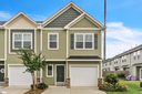 123 Bluet Lane sold home in Taylors, SC