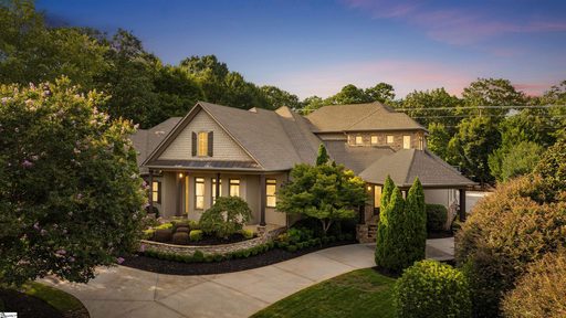 Previously sold for $1,799,000