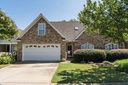 238 Stewarts Landing sold home in Boiling Springs, SC