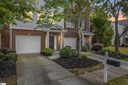425 Woodbark Court sold home in Mauldin, SC