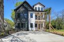 751 Fulton Avenue sold home in Spartanburg, SC