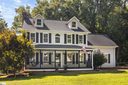 1512 Old Mill Road sold home in Easley, SC