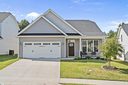 12 River Trace Loop sold home in Simpsonville, SC