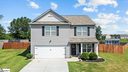 125 Rogers Knoll Lane sold home in Pelzer, SC
