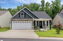 423 Timberwood Drive sold home in Woodruff, SC