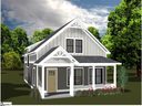 1 Guy Lane Lot 75 sold home in Travelers Rest, SC