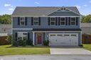 216 Burr Oak Lane sold home in Piedmont, SC