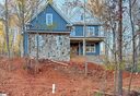 6 Falling Leaf Drive sold home in Travelers Rest, SC