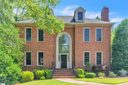 111 Hidden Hills Drive sold home in Greenville, SC