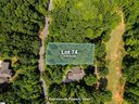 5 Timberline Drive sold home in Travelers Rest, SC