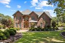 429 S Oakley Lane sold home in Spartanburg, SC