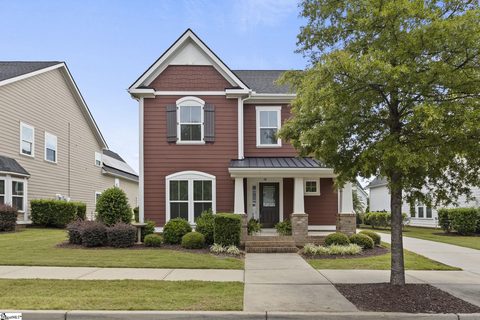 15 Wagram Way