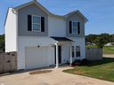 2A 10Th Street sold home in Greenville, SC