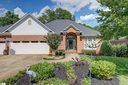 322 New Tarleton Way sold home in Greer, SC