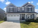 7 Cottontail Court sold home in Simpsonville, SC