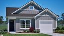 108 Southern Magnolia Lane sold home in Laurens, SC