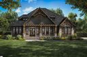 239 Brandau Lane sold home in Simpsonville, SC
