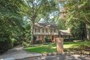 304 Middle Brook Court sold home in Greer, SC